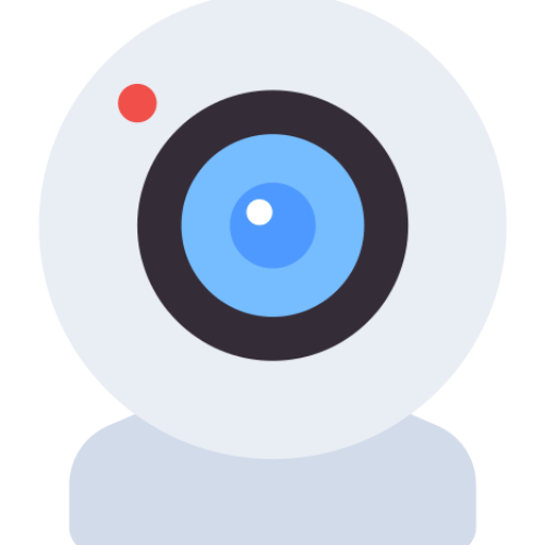 Video Chat Per Adulti Gratis